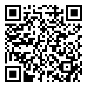  Авторизоваться через Telegram-бота 